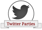 Twitter Parties